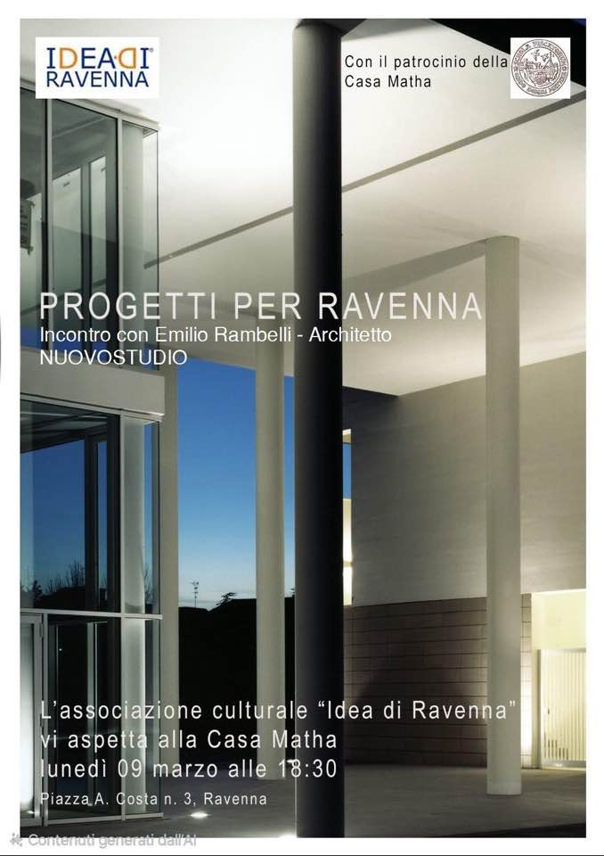 LocandinaER 2026 03 09