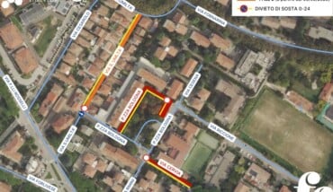 MappaLavoriPzzaBologna 