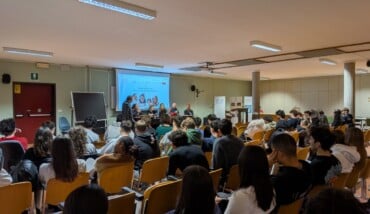 PXL 20260326 092157482.MP 