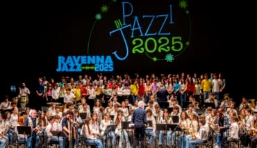Pazzi Di Jazz 2025 (di Giampaolo Solitro) (1) 