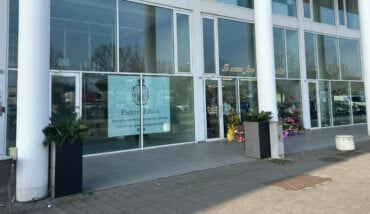 Podere Pilicca Via Berlinguer Ravenna 01 