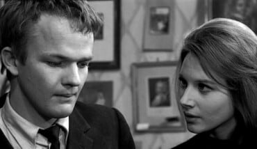 Pugniintasca 1965 Castel Pitagora