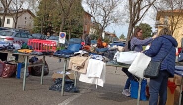 Pulizie Di Primavera (6) 