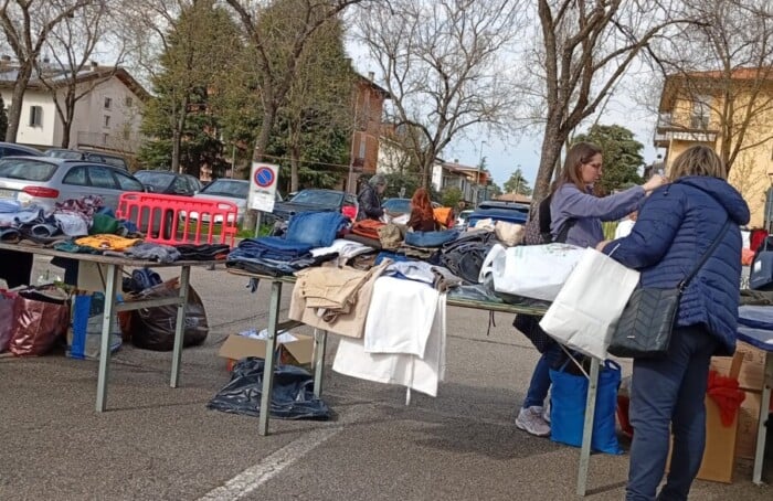 Pulizie Di Primavera (6)