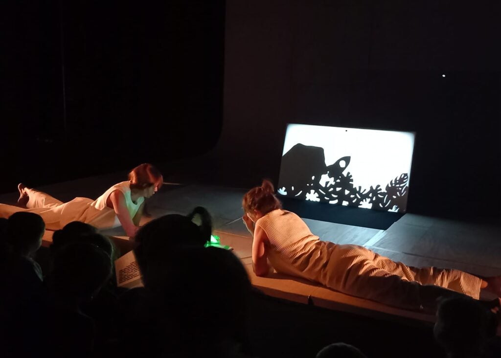 SUM4 BAYCHIMOTEATRO 1024x732