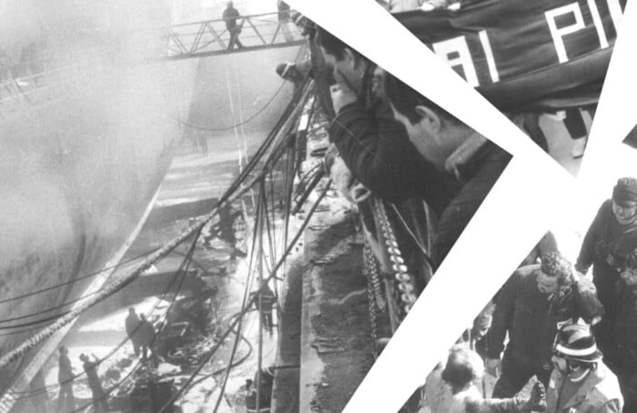 Schermata 2026 03 03 Alle 15.12.15