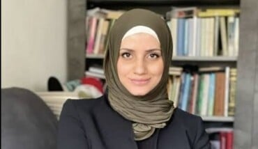 Schermata 2026 03 07 Alle 15.02.05 