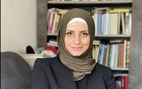 Schermata 2026 03 07 Alle 15.02.05