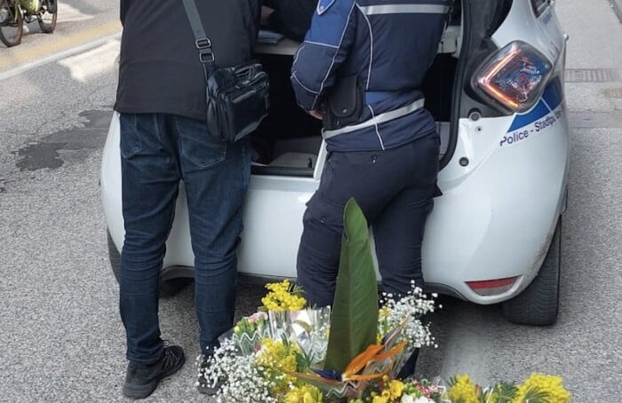 Schermata 2026 03 07 Alle 16.09.55