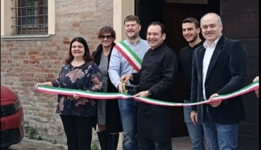 Schermata 2026 03 08 Alle 11.18.32 