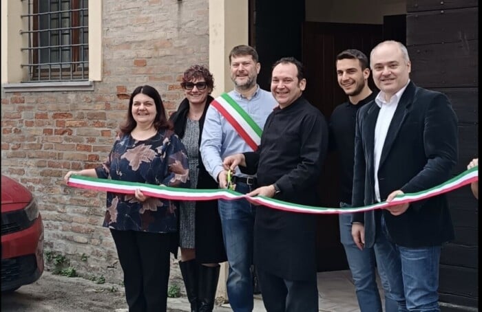 Schermata 2026 03 08 Alle 11.18.32