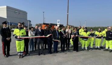 Schermata 2026 03 09 Alle 11.51.13