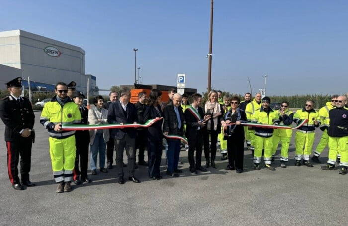 Schermata 2026 03 09 Alle 11.51.13