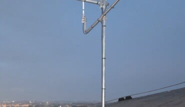 Schermata 2026 03 10 Alle 15.28.27 