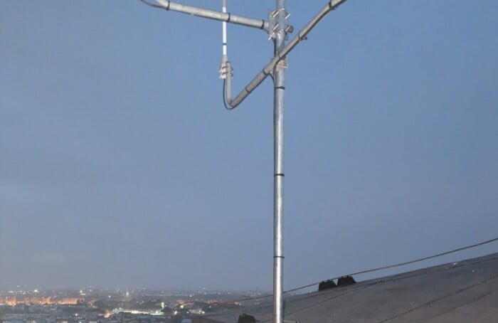 Schermata 2026 03 10 Alle 15.28.27