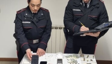 Schermata 2026 03 19 Alle 14.59.12 