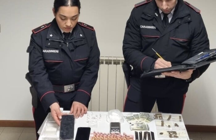 Schermata 2026 03 19 Alle 14.59.12