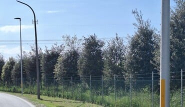 Schermata 2026 03 19 Alle 16.03.10