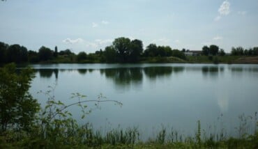 Schermata 2026 03 24 Alle 17.51.42 