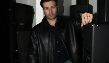 Schermata 2026 03 30 Alle 13.40.15 