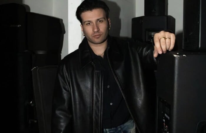 Schermata 2026 03 30 Alle 13.40.15