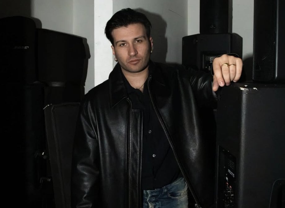 Schermata 2026 03 30 Alle 13.40.15