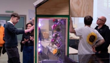 Screenshot 2026 03 03 171709 