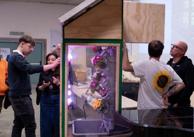 Screenshot 2026 03 03 171709