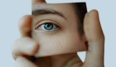 Screenshot 2026 03 04 110548