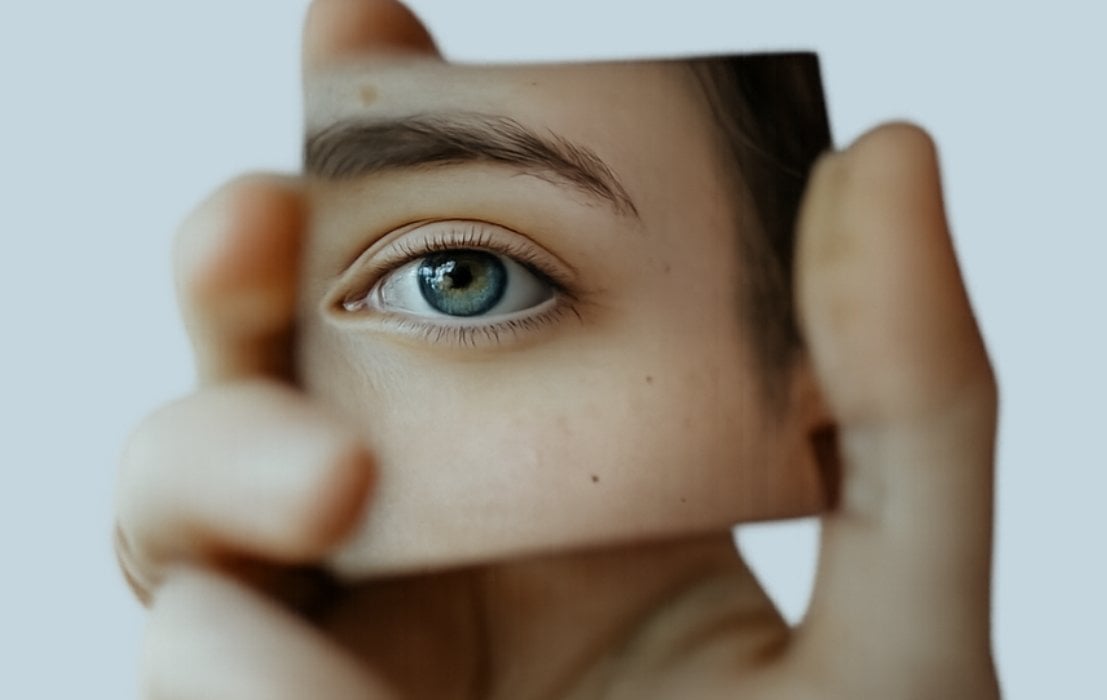 Screenshot 2026 03 04 110548