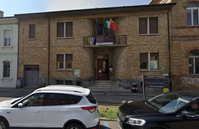 Screenshot 2026 03 05 Alle 16.15.02