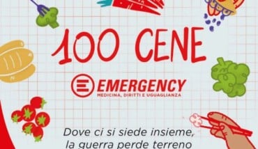 Screenshot 2026 03 10 102815