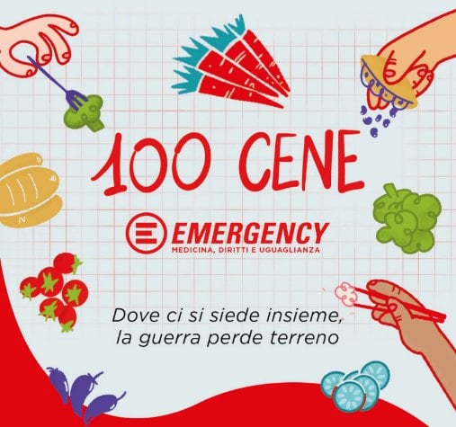 Screenshot 2026 03 10 102815