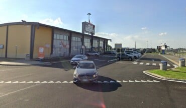 Screenshot 2026 03 12 Alle 11.18.46 