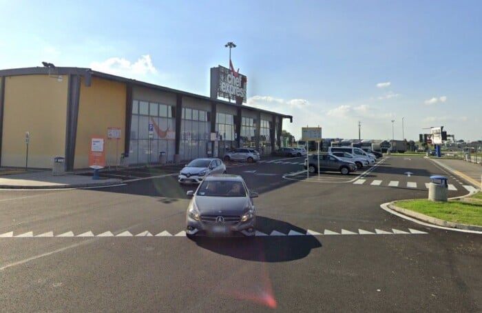 Screenshot 2026 03 12 Alle 11.18.46