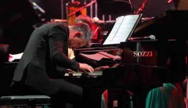 Screenshot 2026 03 13 112555