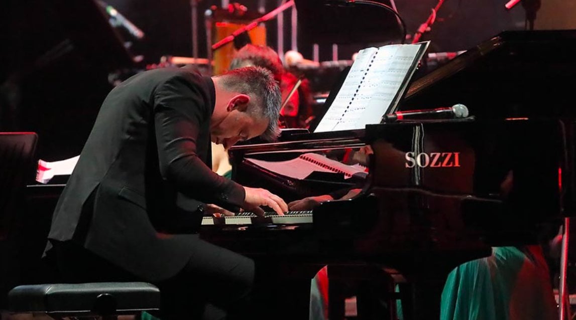 Screenshot 2026 03 13 112555