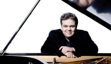 Screenshot 2026 03 13 113029