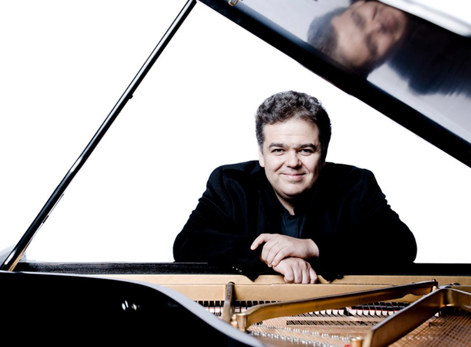 Screenshot 2026 03 13 113029