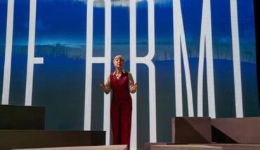 Screenshot 2026 03 13 113617