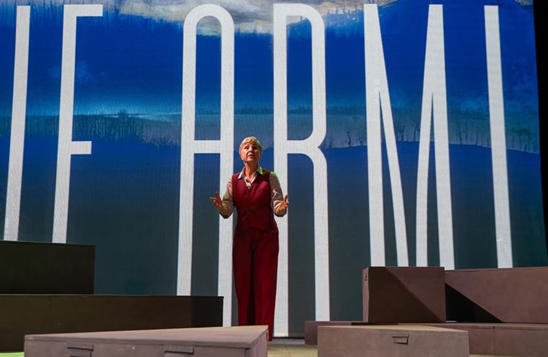 Screenshot 2026 03 13 113617