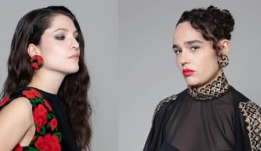 Screenshot 2026 03 13 114555