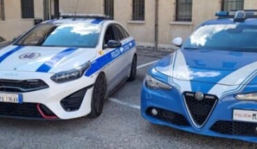 Screenshot 2026 03 13 142809 