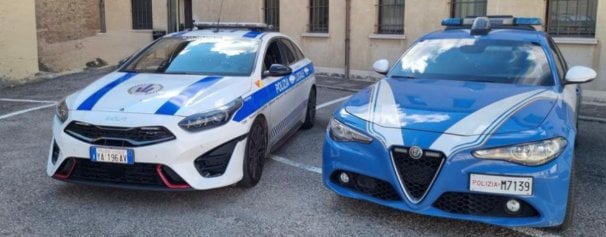 Screenshot 2026 03 13 142809