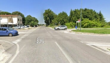 Screenshot 2026 03 26 Alle 19.31.23 