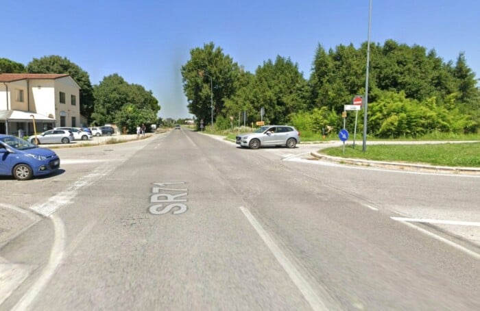 Screenshot 2026 03 26 Alle 19.31.23