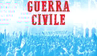 Senta Guerra Civile 200dpi Cop