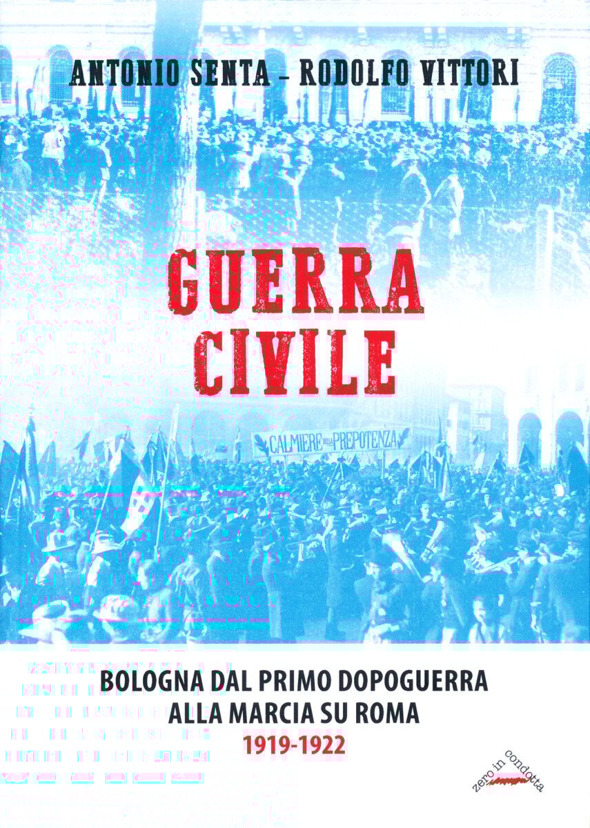 Senta Guerra Civile 200dpi Cop