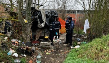 SgomberoExCantinaZanzi 