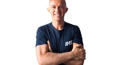 100 Km Da Ricordare (1800 X 1200 Px) 2 